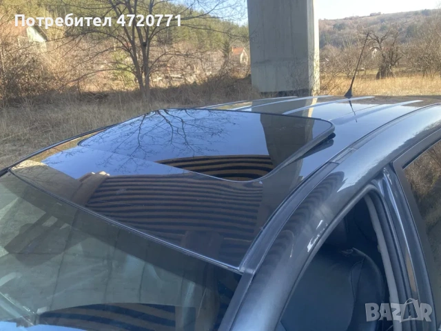 Тойота Рав4 /Toyota Rav4 2.2D-CAT 177кс /2007г/ НА ЧАСТИ, снимка 11 - Части - 53245887