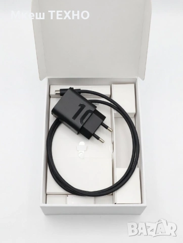 Таблет Lenovo Tab M8 4th Gen, снимка 6 - Таблети - 53604489