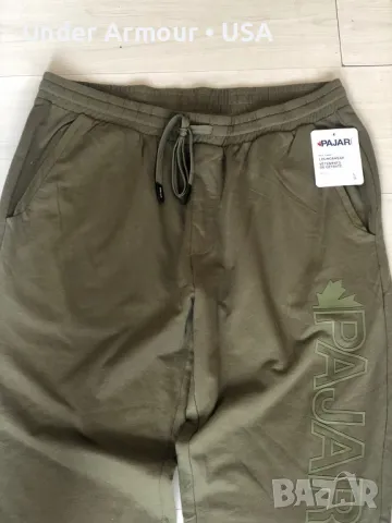 Pajar • Canada 🇨🇦 , снимка 7 - Спортни дрехи, екипи - 45702793