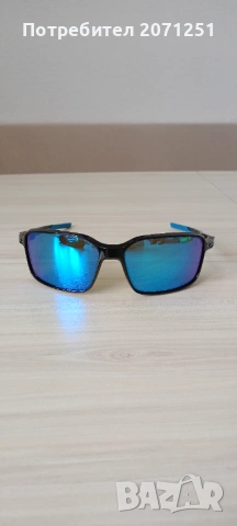 Слънчеви очила ОАКLEY SIPHON