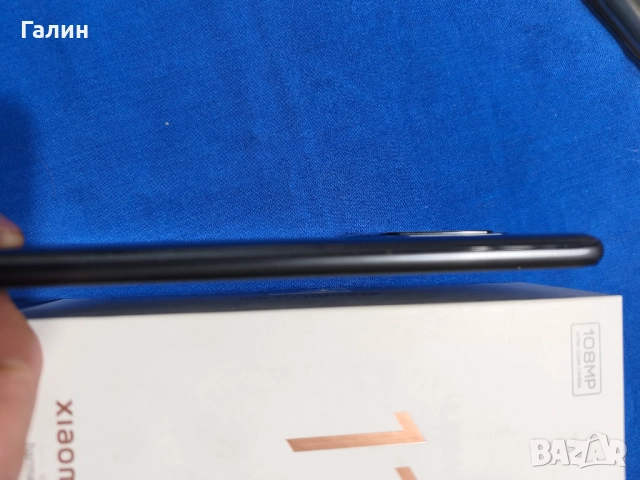 Xiaomi 11T Pro, снимка 4 - Xiaomi - 52978650