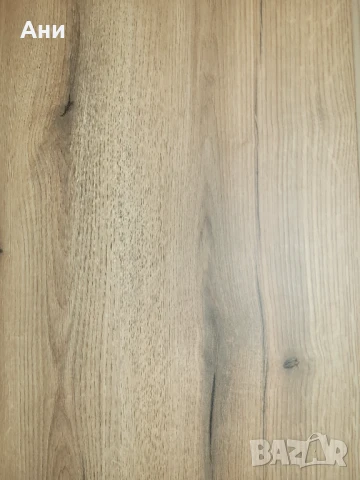 Голям гардероб с плъзгащи врати, снимка 2 - Гардероби - 51237920