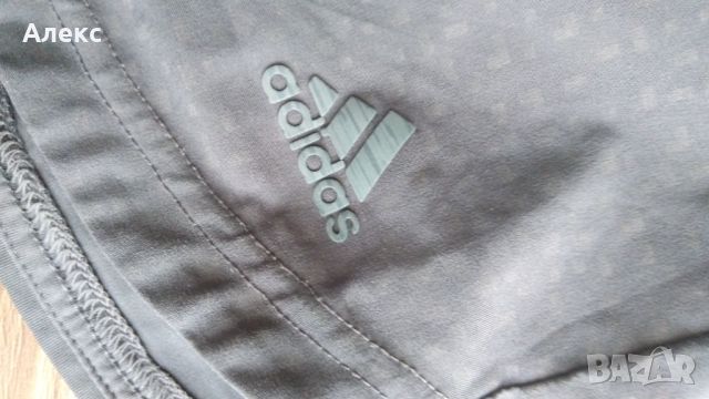 Adidas - къси панталони , снимка 6 - Къси панталони и бермуди - 45359798