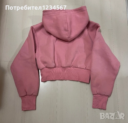 Дамски комплект Karma S рр, снимка 2 - Спортни екипи - 53459234