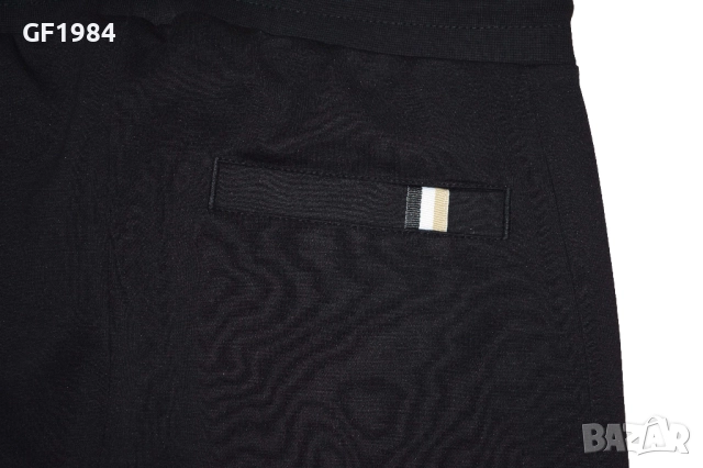 Hugo Boss - мъжки долнища, размери L,XL, снимка 5 - Спортни дрехи, екипи - 52022922