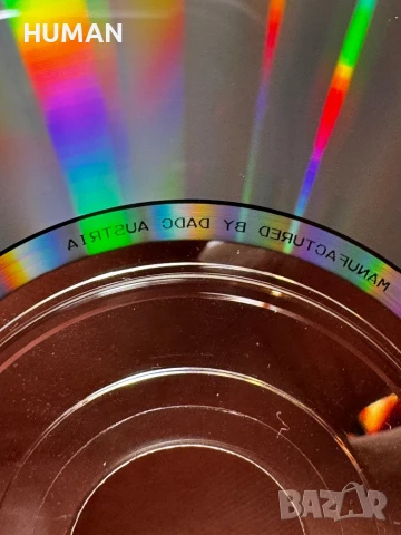 Toto - Asia - Journey , снимка 4 - CD дискове - 50750300