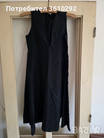 Народни носии., снимка 4 - Антикварни и старинни предмети - 51554625