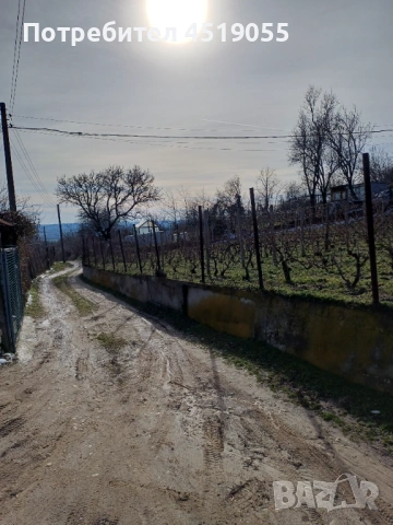Продавам парцел в Аксаково за 25 000 евро , снимка 10 - Други услуги - 53568605
