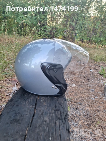 Мото екипировка, размер, М Joe Rocket Ballistic 5.0, снимка 9 - Спортна екипировка - 51627873