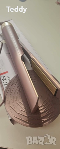 REMINGTON AS8930 AIRVIVE