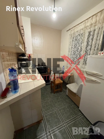 Двустаен апартамент под наем в Изгрев, снимка 3 - Апартаменти - 54147754