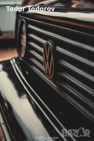 Автомобилна фотография | Стил, детайл и характер, снимка 13 - Други услуги - 53926716