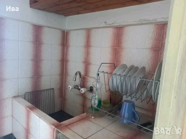 Дава се двустаен апартамент под наем , снимка 7 - Апартаменти - 52912951