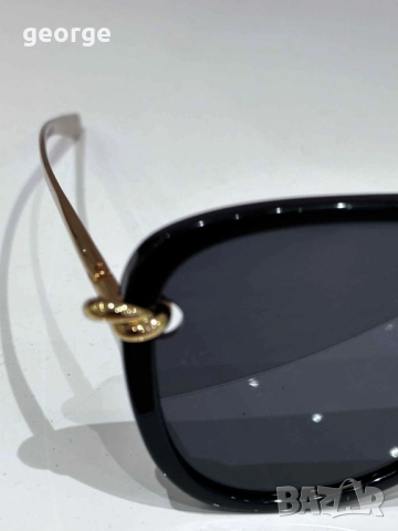 Слънчеви очила Bottega Veneta, снимка 2 - Слънчеви и диоптрични очила - 51578942