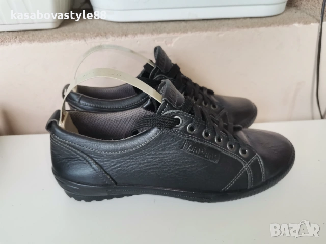 Спортни обувки Legero 36.5н.