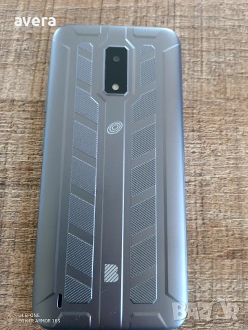 Смартфон, снимка 2 - Други - 53392176