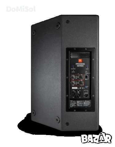 Активна тонколона JBL PRX815W/230 Активна двулентова тонколона, снимка 2 - Тонколони - 46439795