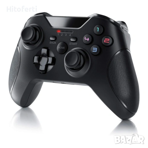  Контролер CSL 303674