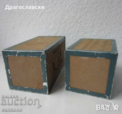  2 бр стари метални свещници, свещник, патина, свещници лофт, тамянник, антика , снимка 10 - Декорация за дома - 28874592