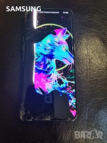 Oppo - Find X3 Pro, снимка 2 - Други - 50923200