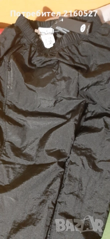 Отлична реплика, чисто нов екип, снимка 3 - Спортни дрехи, екипи - 52616611