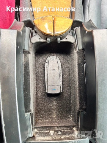 1397220565. Механизъм с моторче чистачки за Мерцедес Е-класа W211. Седан. Комби.0390241841, снимка 10 - Части - 52566402