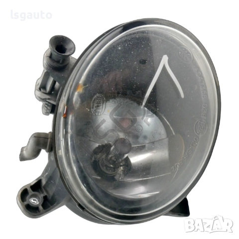 Ляв халоген AUDI A4 (B8) 2008-2015 ID: 156707