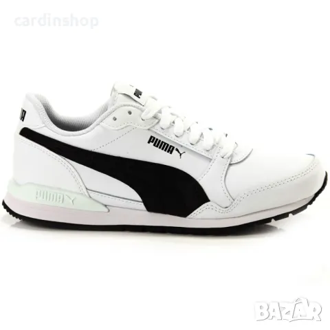 Промо! Puma оригинални маратонки, снимка 2 - Маратонки - 47737484