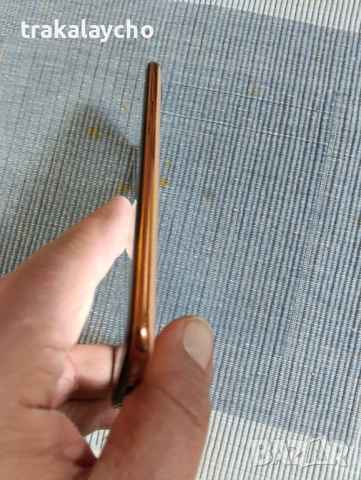 Samsung Galaxy A40, 4GB/64GB, снимка 5 - Samsung - 53039350