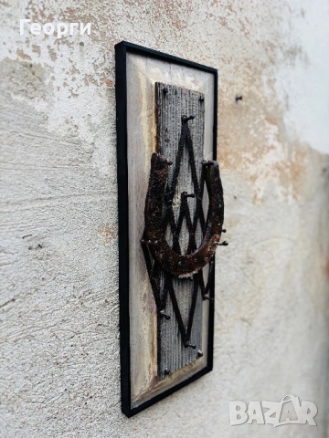 Арт пано, снимка 3 - Пана - 53648038