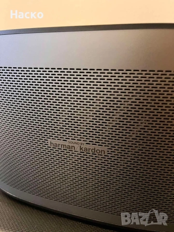 Проектор XGIMI Horizon, снимка 2 - Плейъри, домашно кино, прожектори - 53385216