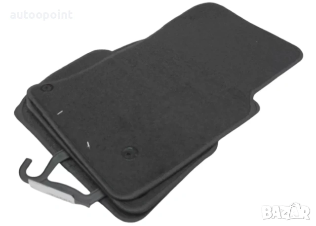 Мокетни стелки за JAGUAR XF (2015+) Petex, снимка 2 - Аксесоари и консумативи - 53807242