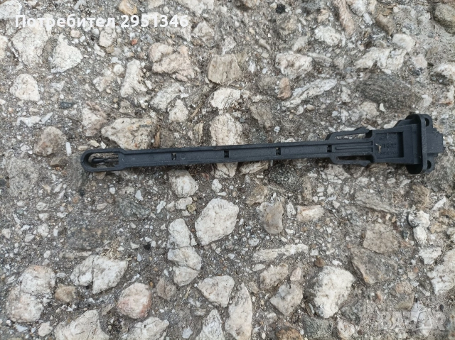 Датчик климатик за BMW 7 Series E65 