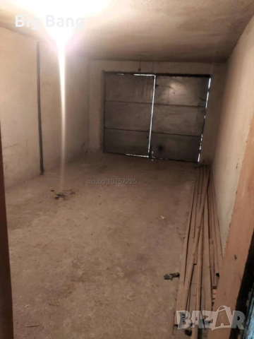 Етаж от къща за продажба от Hayatis Estates, снимка 4 - Етаж от къща - 53671155