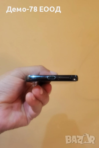Samsung Galaxy S22, 256 GB  GB RAM, снимка 10 - Samsung - 51953731