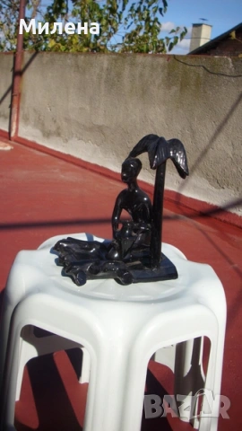 Пепелници, снимка 3 - Декорация за дома - 53668635