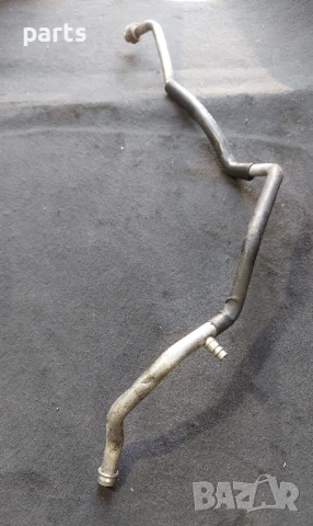 Климатична Тръба VW Пасат 5 N:890 - Бора - Ауди, снимка 3 - Части - 51347470