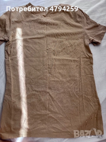 Чисто нова тениска Guess, снимка 3 - Тениски - 54168781