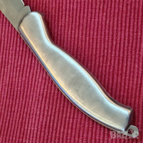 Джобно ножче. , снимка 6 - Ножове - 52536467