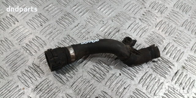 Маркуч антифриз Opel Astra H 1.3CDTi 2005г.	