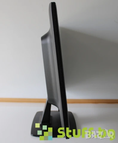 Монитор HP ProDisplay P221, снимка 2 - Монитори - 50460361