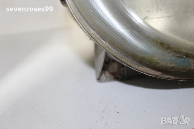 Фар ляв Деу Матиз 0.8i Daewoo Matiz, снимка 4 - Части - 50659577