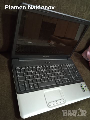 Laptop, снимка 3 - Лаптопи за дома - 46438282