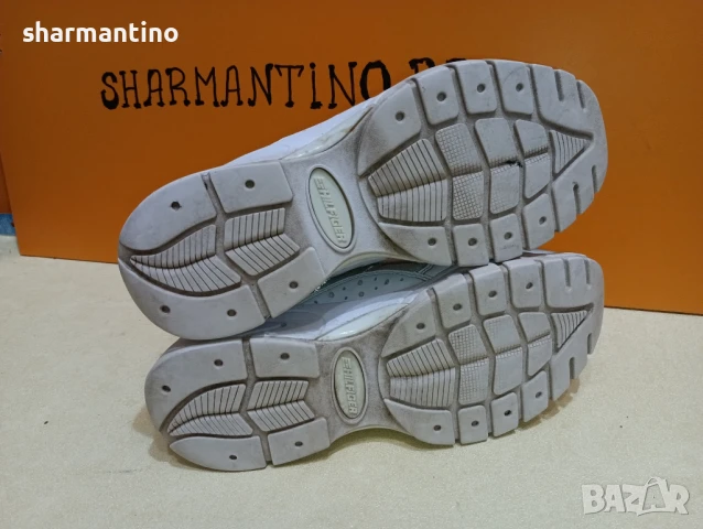 Tommy Hilfiger N 40 - 29 лв, снимка 6 - Маратонки - 50509555