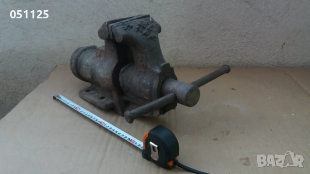 работно менгеме - 23 кг. , снимка 4 - Менгемета - 52373333