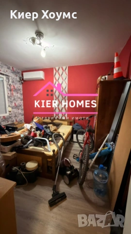 Апартамент в град Димитровград,обл. Хасково, снимка 6 - Апартаменти - 53042691