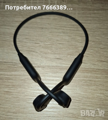 Блутут слушалки, снимка 2 - Bluetooth слушалки - 52932961