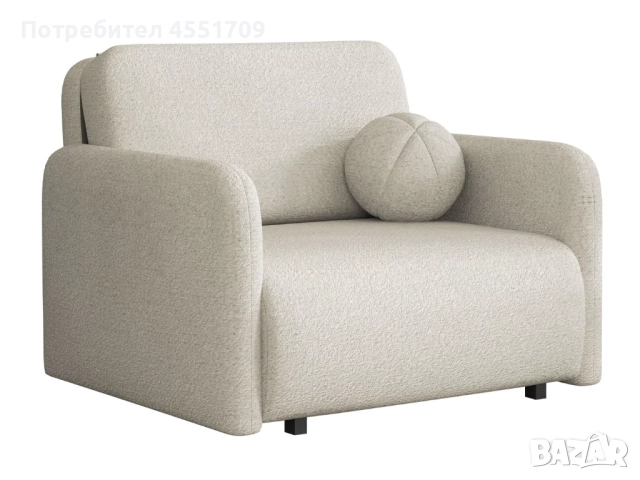 Фабрика за мека мебел – качество, стил и комфорт по ваш вкус!