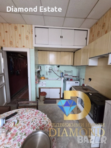 Апартамент в Димитровград - Широк Център, снимка 8 - Апартаменти - 52469040