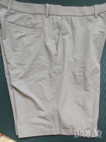 NIKE 100% оригинални НОВИ мъжки къси панталони, голям размер XL - XXL, снимка 8 - Къси панталони - 51240833